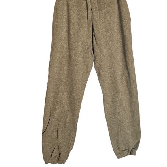 Gray Nike Sweatpants - Picture 3 of 3